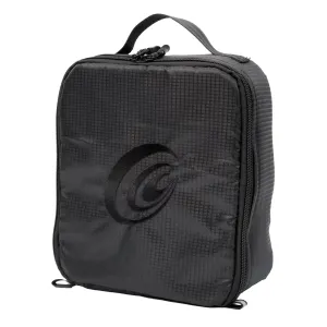 Soft-Sided Eyepiece Case