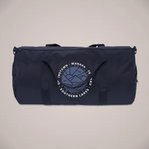 Southern Lakes Duffel Bag