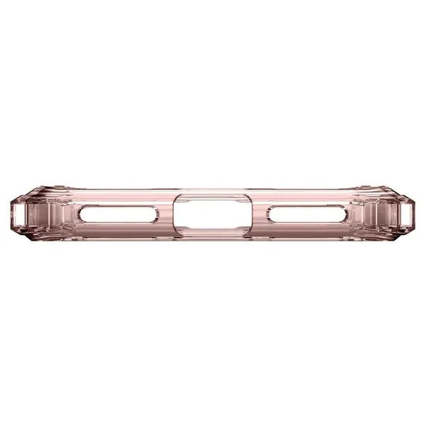 Spigen - Crystal Shell for iPhone 8 / 7