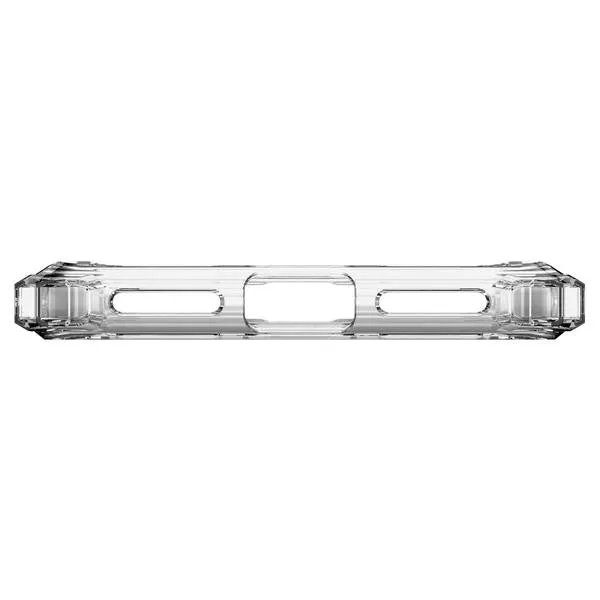 Spigen - Crystal Shell for iPhone 8 / 7