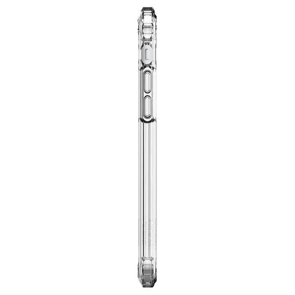 Spigen - Crystal Shell for iPhone 8 / 7