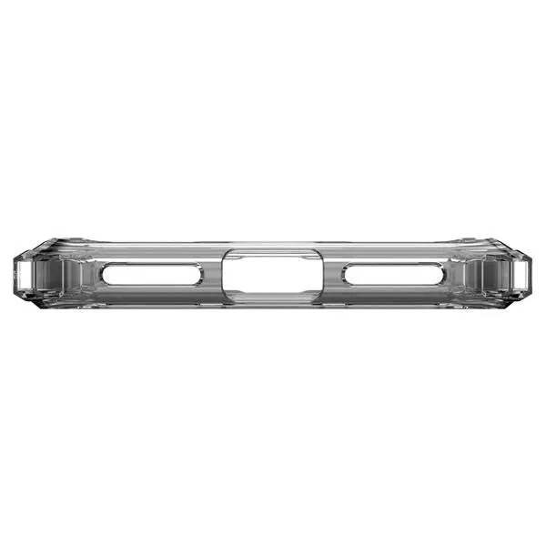 Spigen - Crystal Shell for iPhone 8 / 7