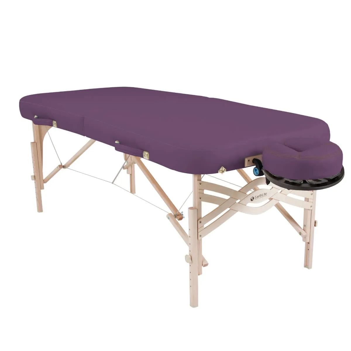 Spirit™ Portable Massage Table