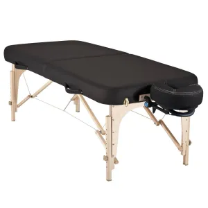 Spirit™ Portable Massage Table