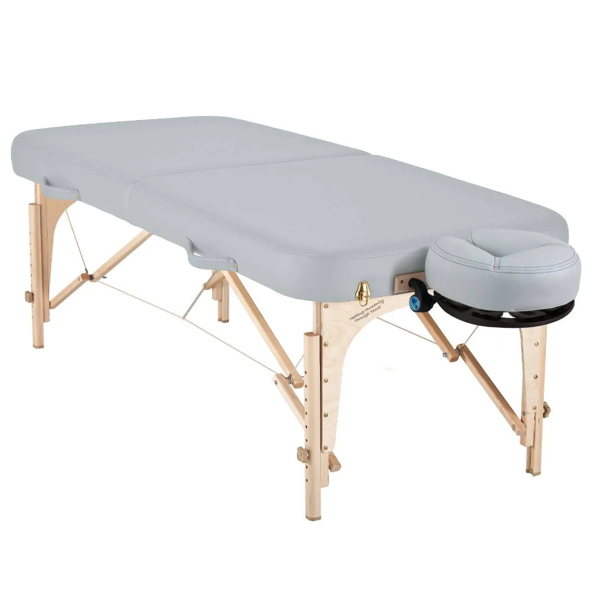 Spirit™ Portable Massage Table