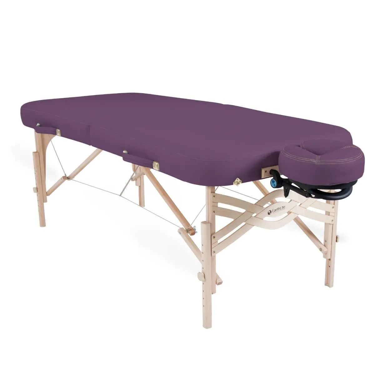 Spirit™ Portable Massage Table