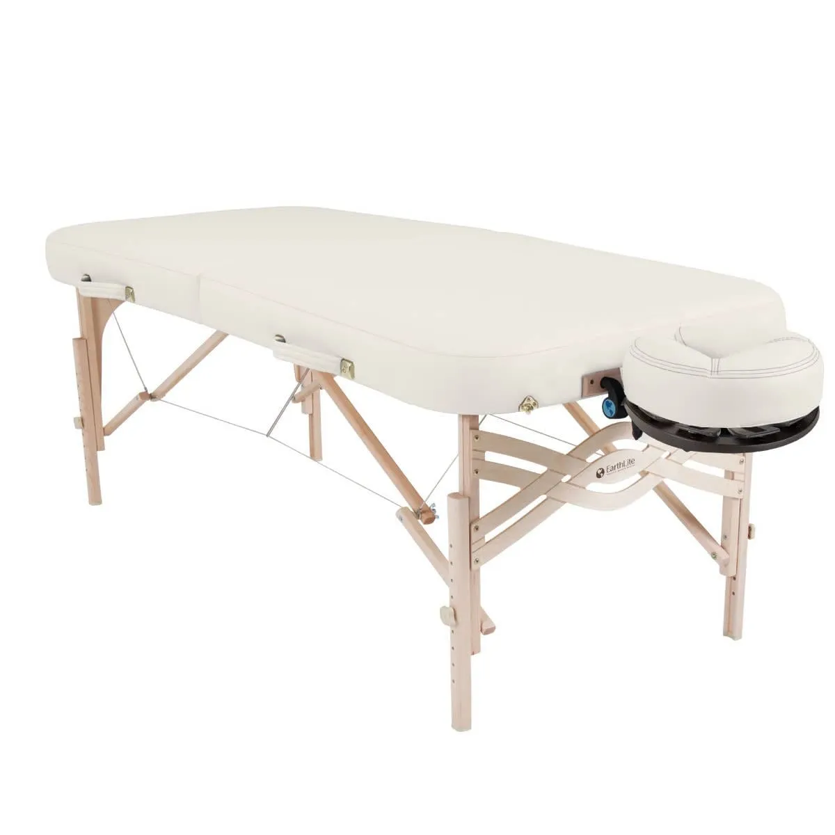 Spirit™ Portable Massage Table