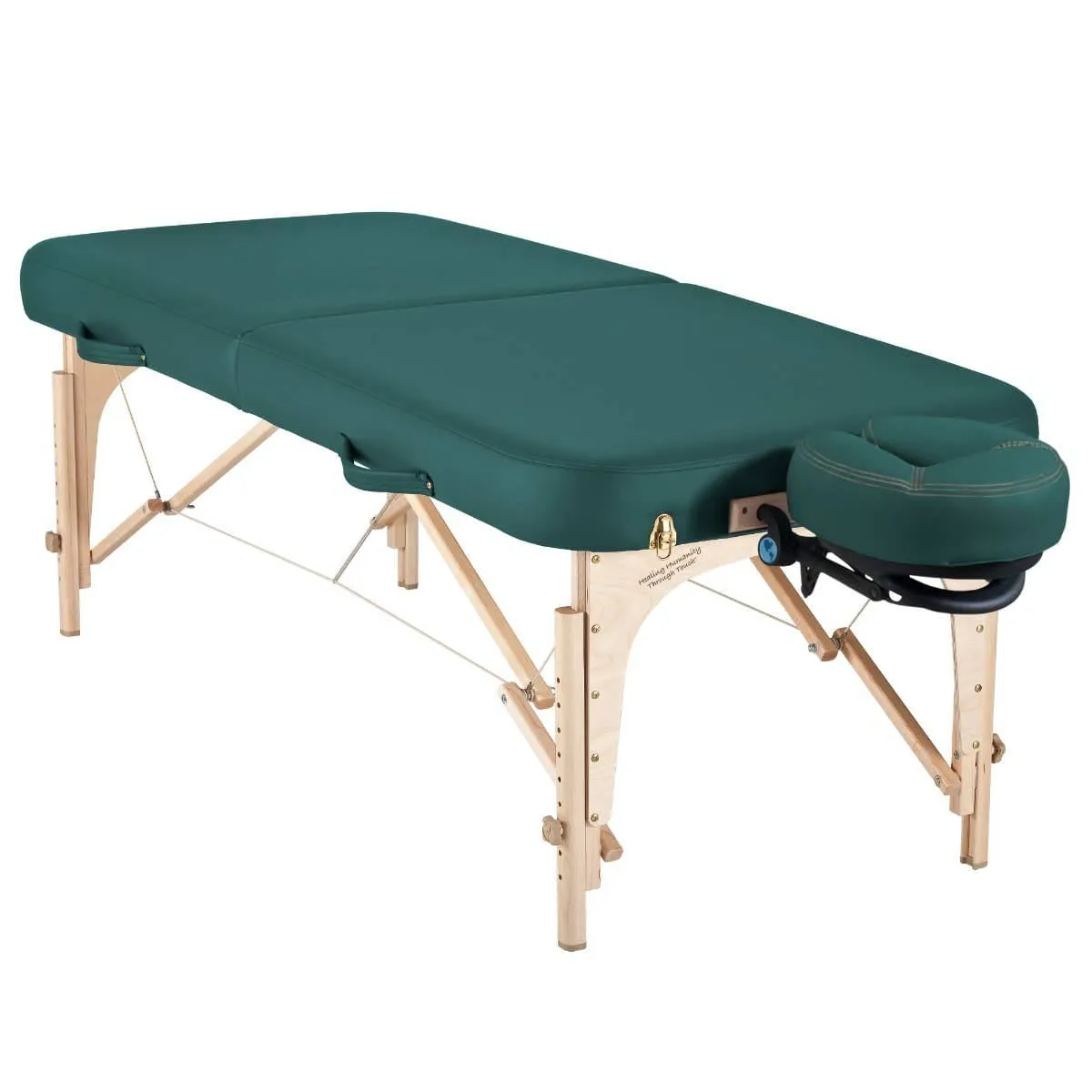 Spirit™ Portable Massage Table
