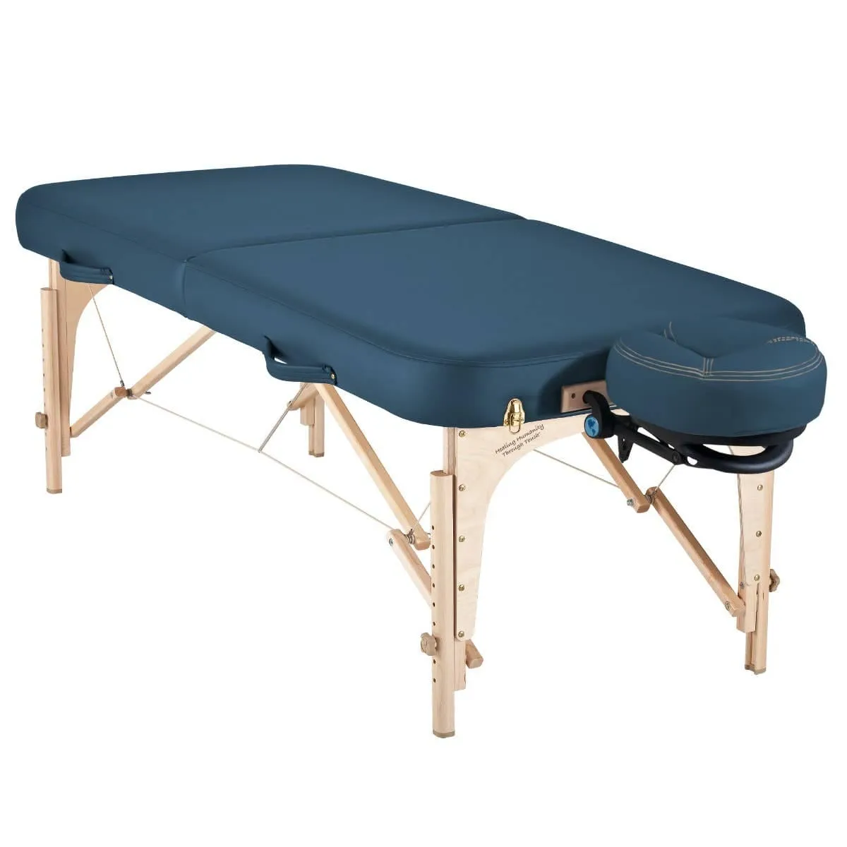 Spirit™ Portable Massage Table