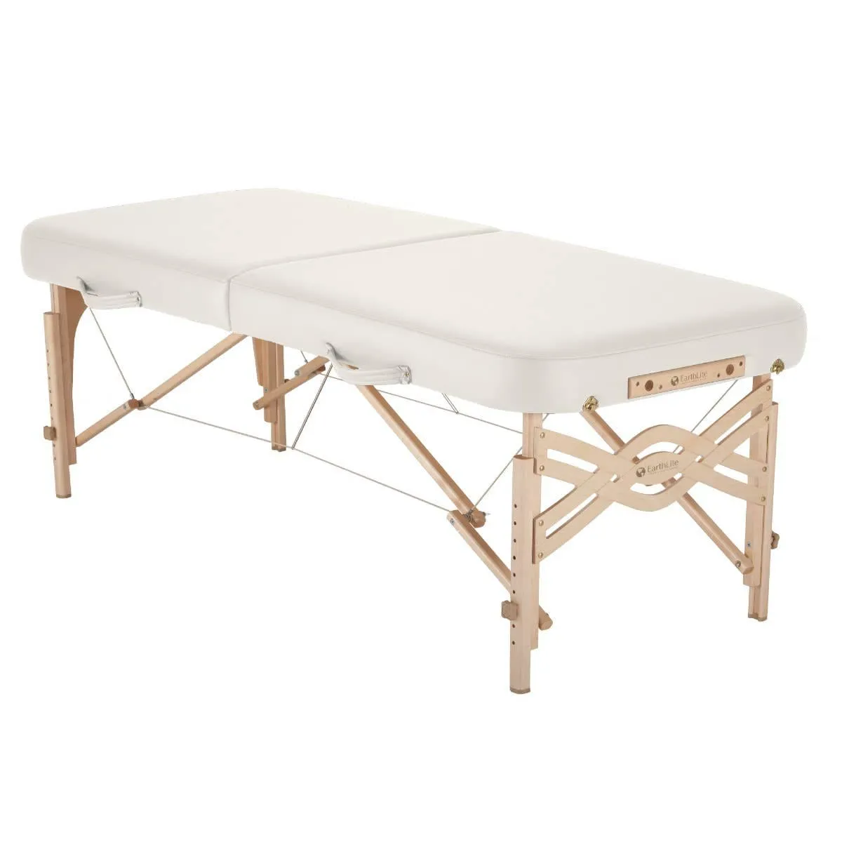 Spirit™ Portable Massage Table