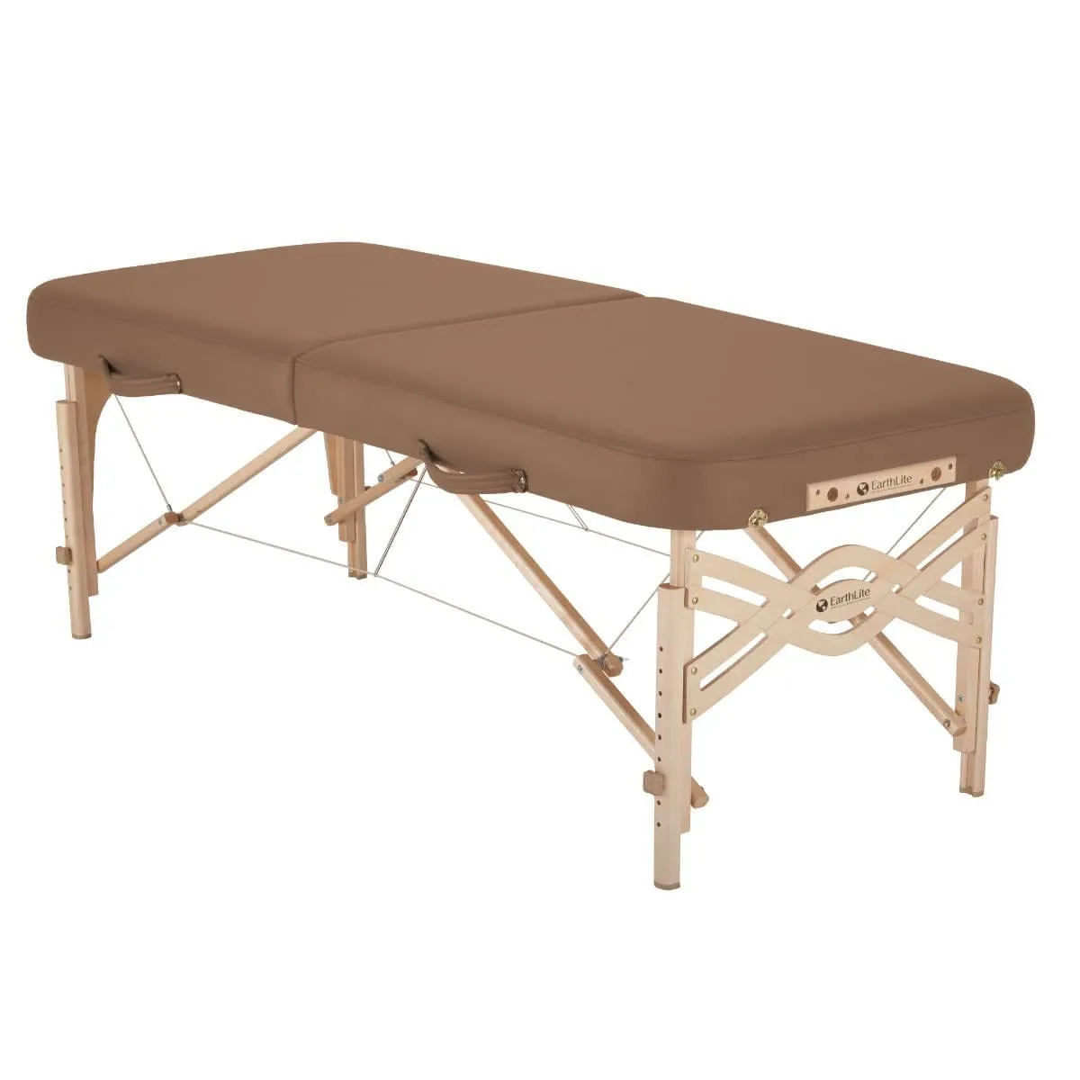 Spirit™ Portable Massage Table