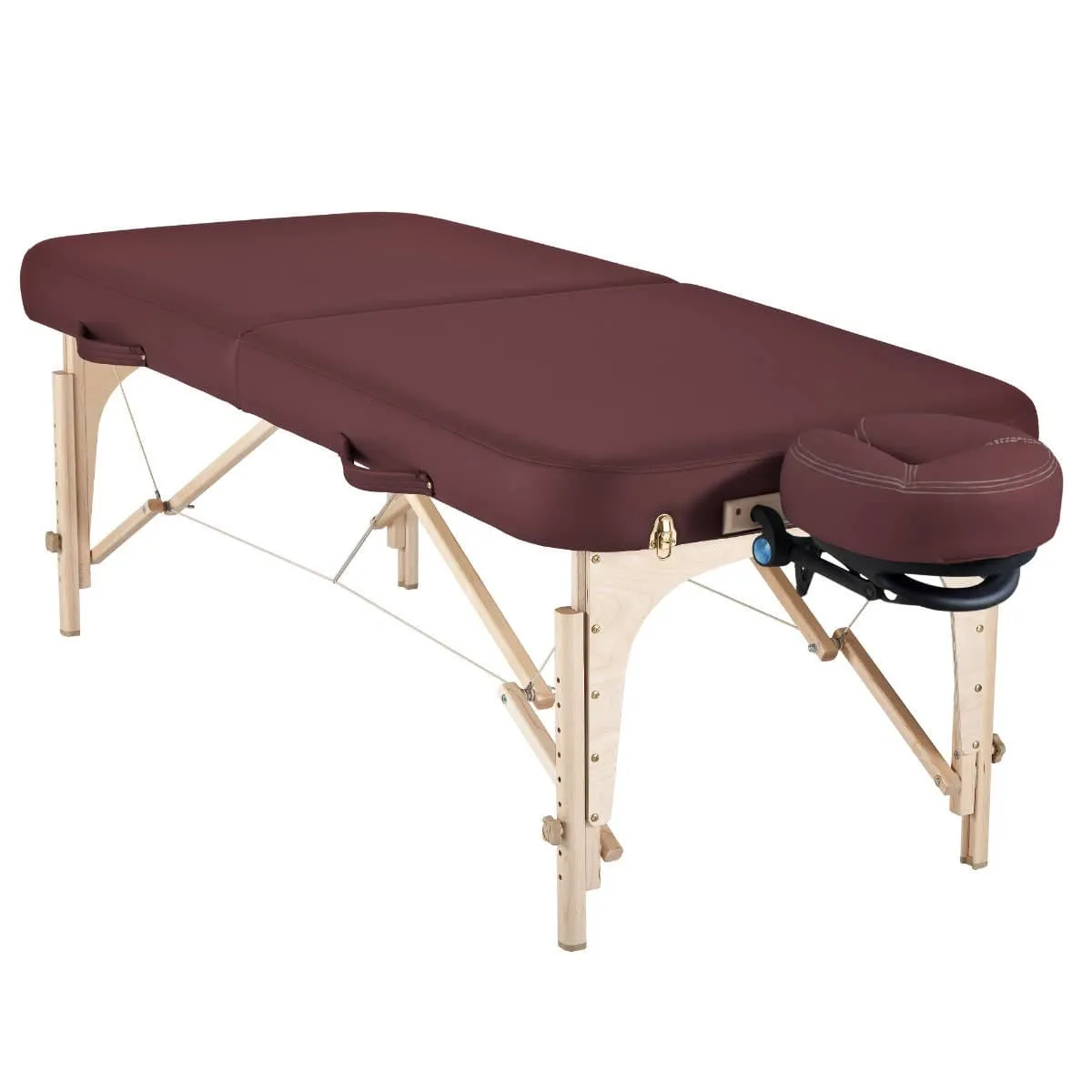 Spirit™ Portable Massage Table