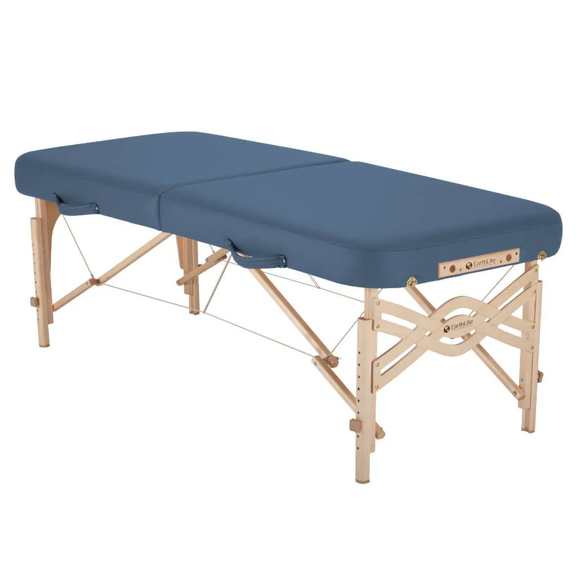 Spirit™ Portable Massage Table