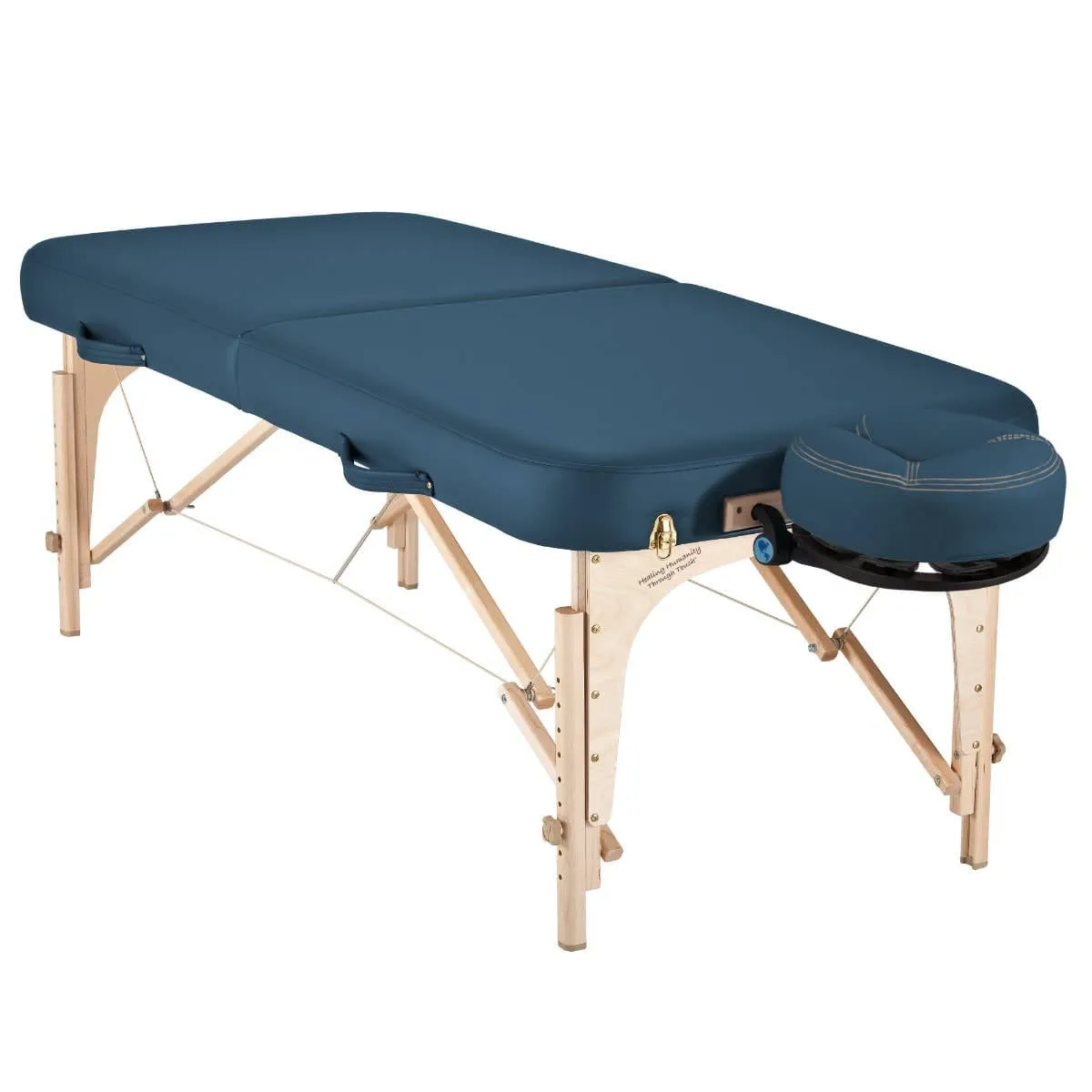 Spirit™ Portable Massage Table