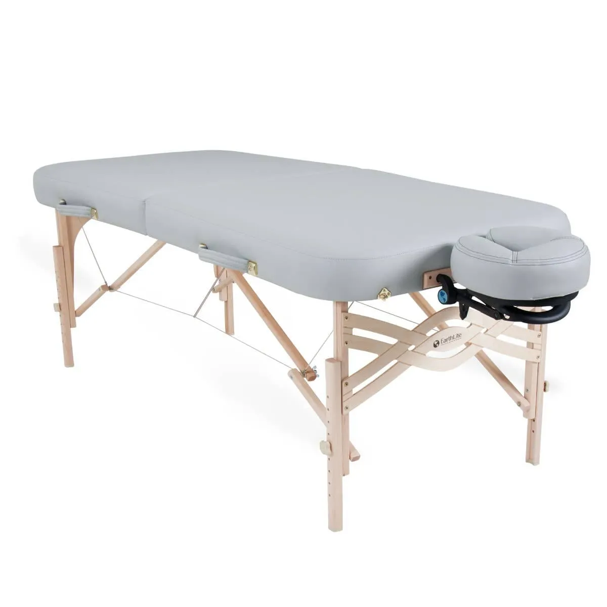 Spirit™ Portable Massage Table