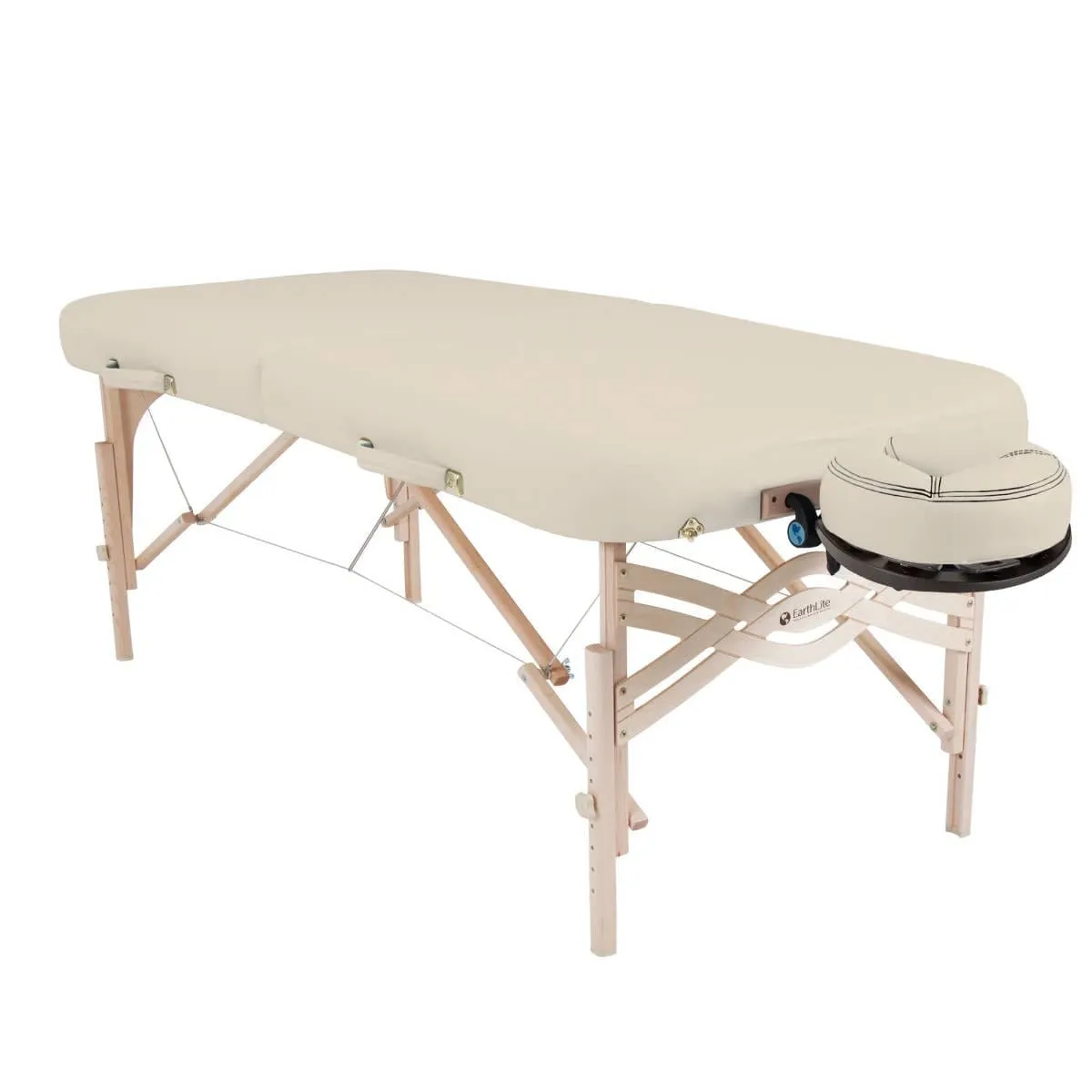 Spirit™ Portable Massage Table