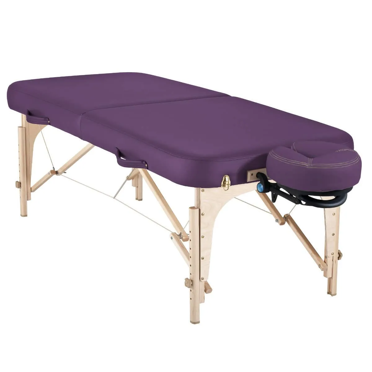 Spirit™ Portable Massage Table