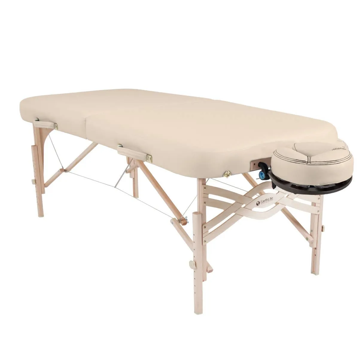Spirit™ Portable Massage Table
