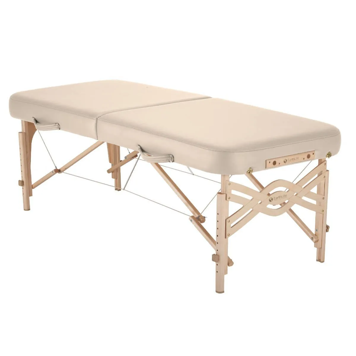 Spirit™ Portable Massage Table