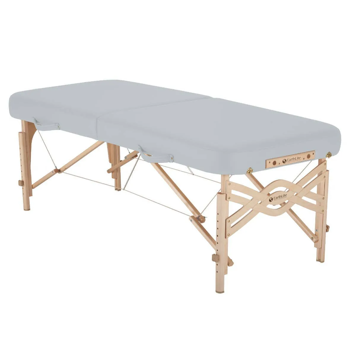 Spirit™ Portable Massage Table
