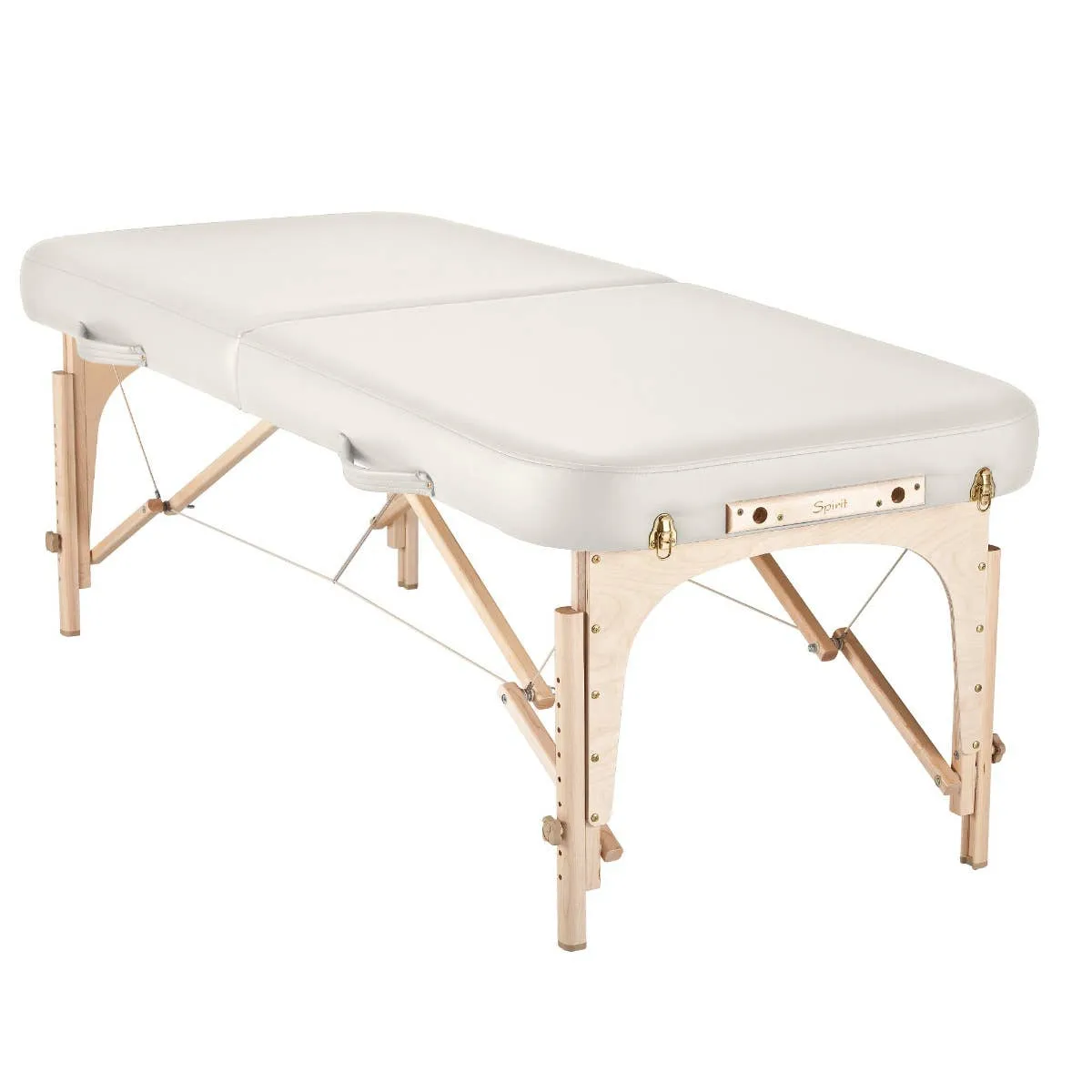 Spirit™ Portable Massage Table