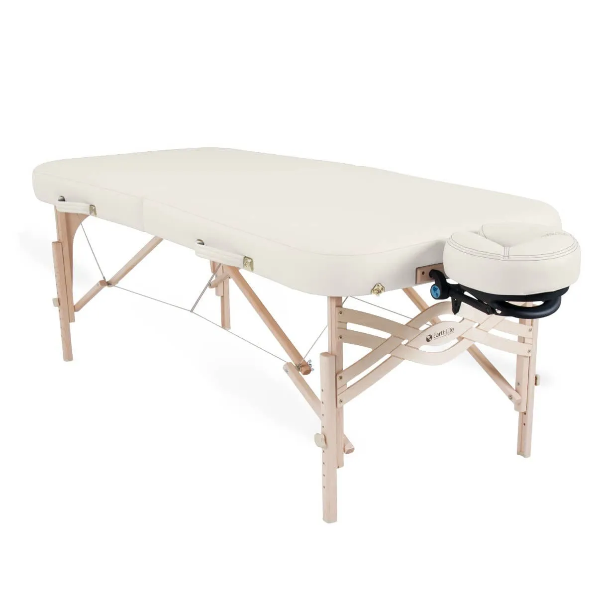 Spirit™ Portable Massage Table