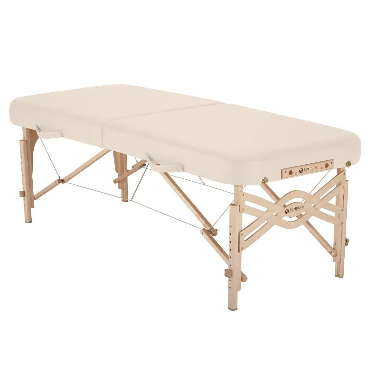 Spirit™ Portable Massage Table