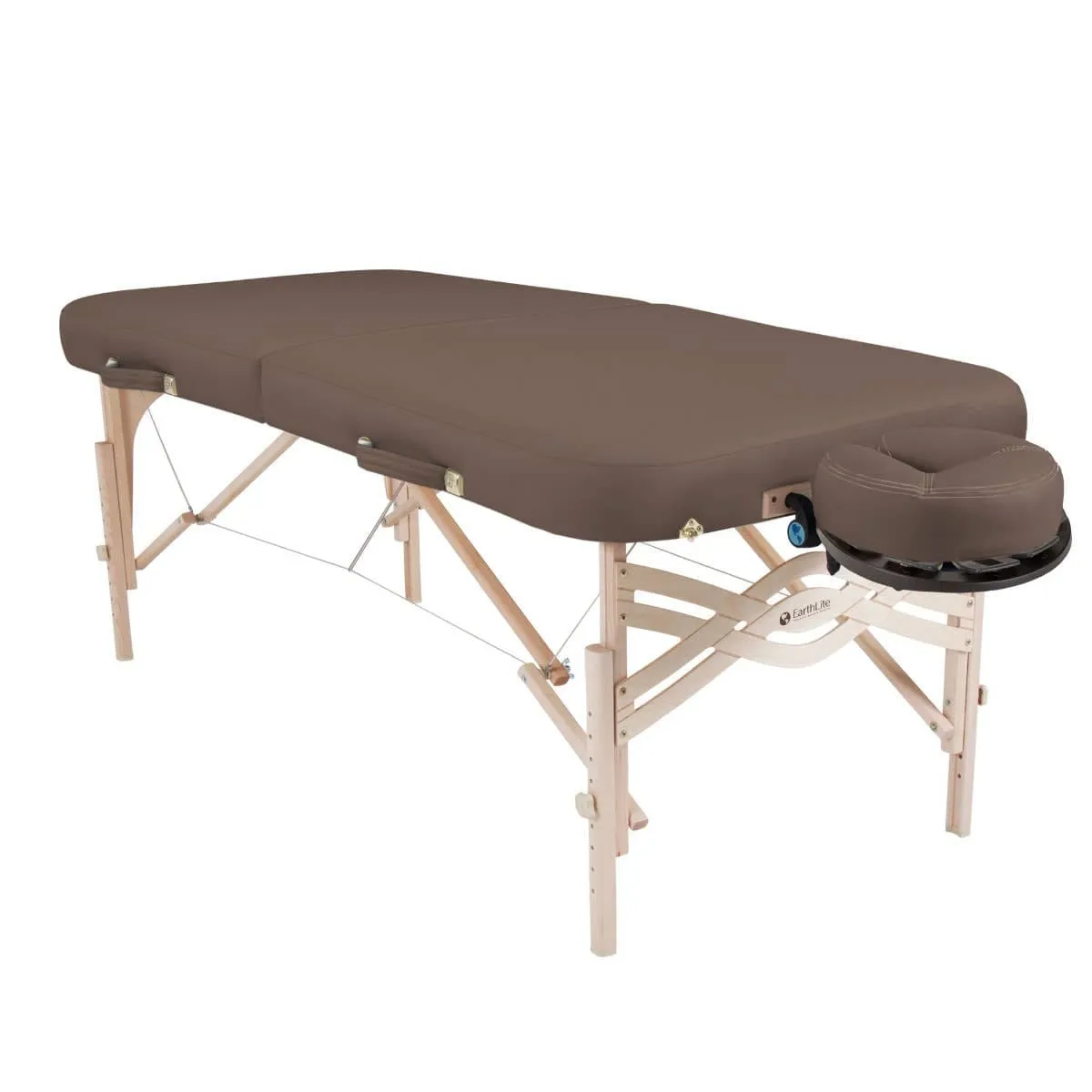Spirit™ Portable Massage Table