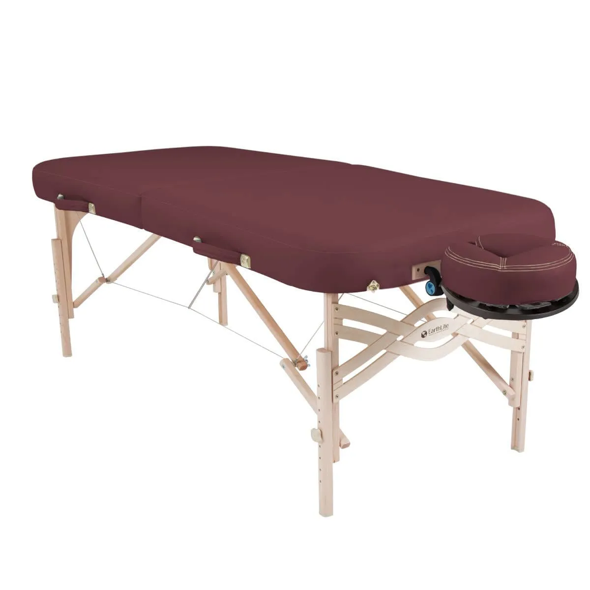 Spirit™ Portable Massage Table