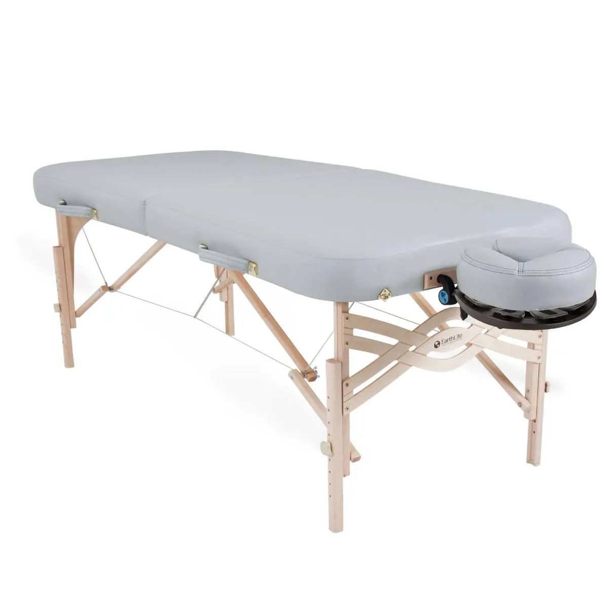 Spirit™ Portable Massage Table