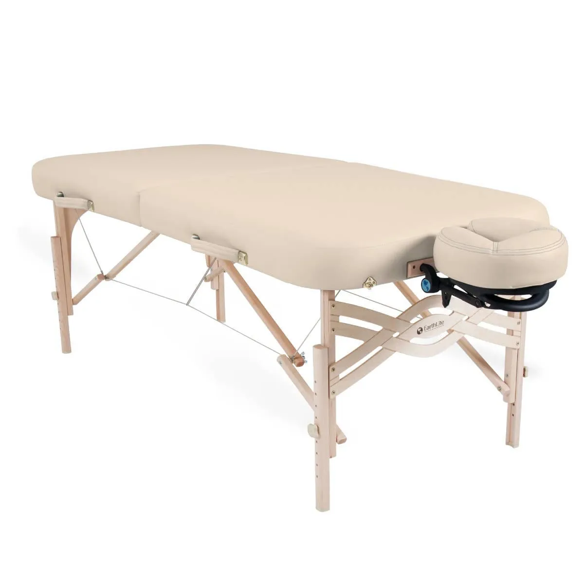 Spirit™ Portable Massage Table
