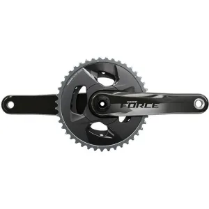 SRAM Force Wide 12 Speed Gravel Crankset