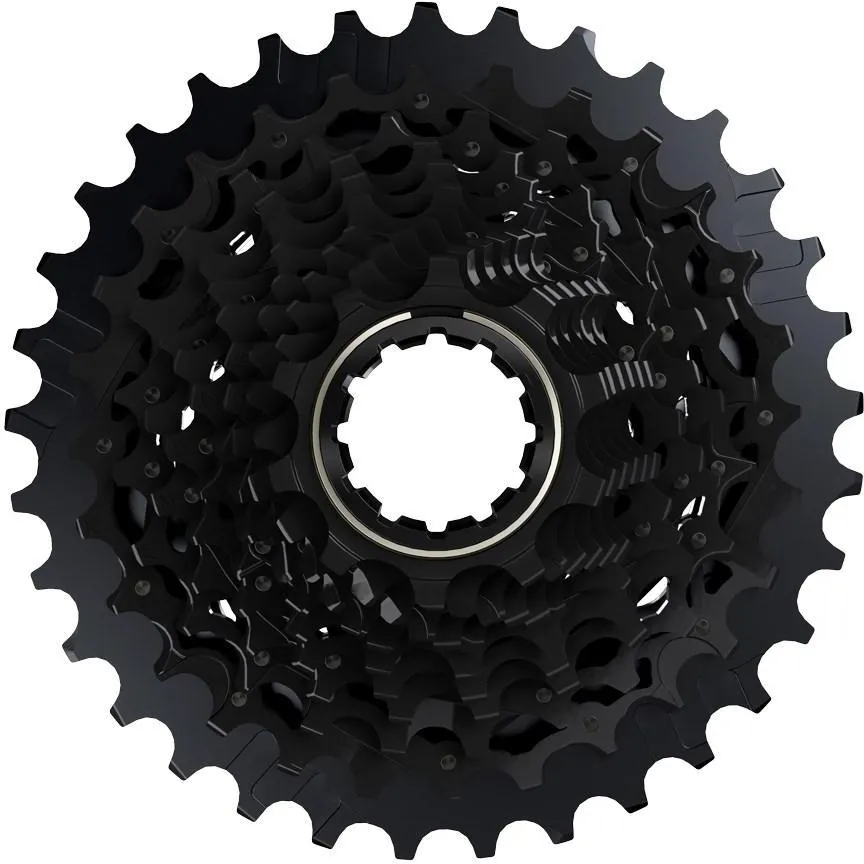 SRAM Force XG-1270 12 Speed Cassette