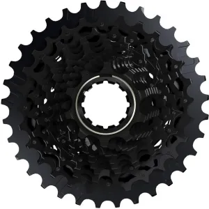 SRAM Force XG-1270 12 Speed Cassette