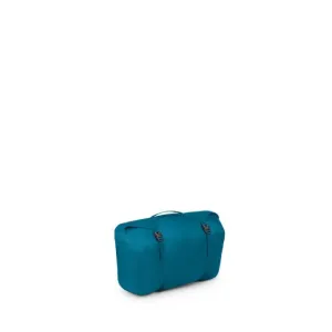 StraightJacket CompSack 8L