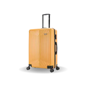 STRATOS Large 28"