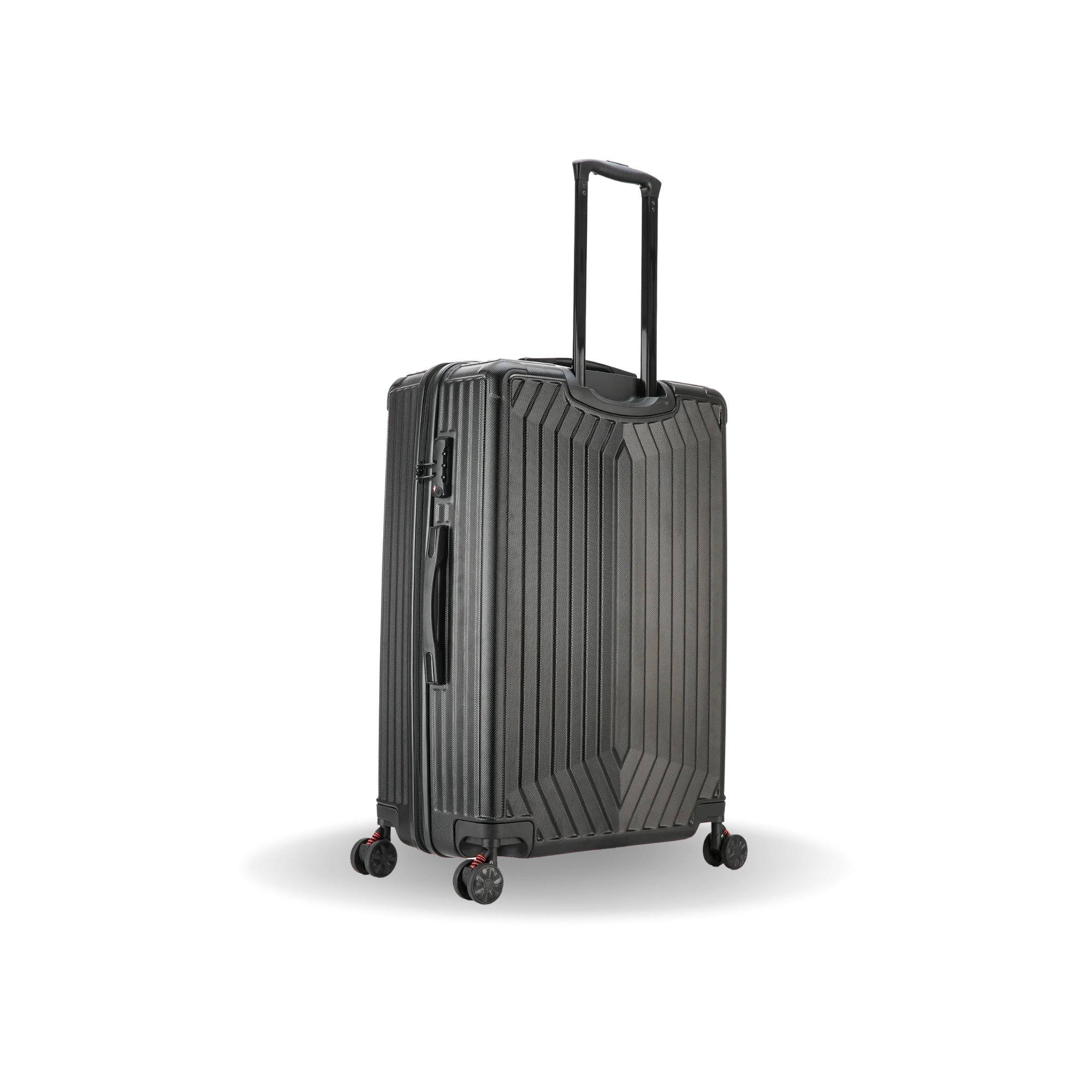STRATOS Large 28"