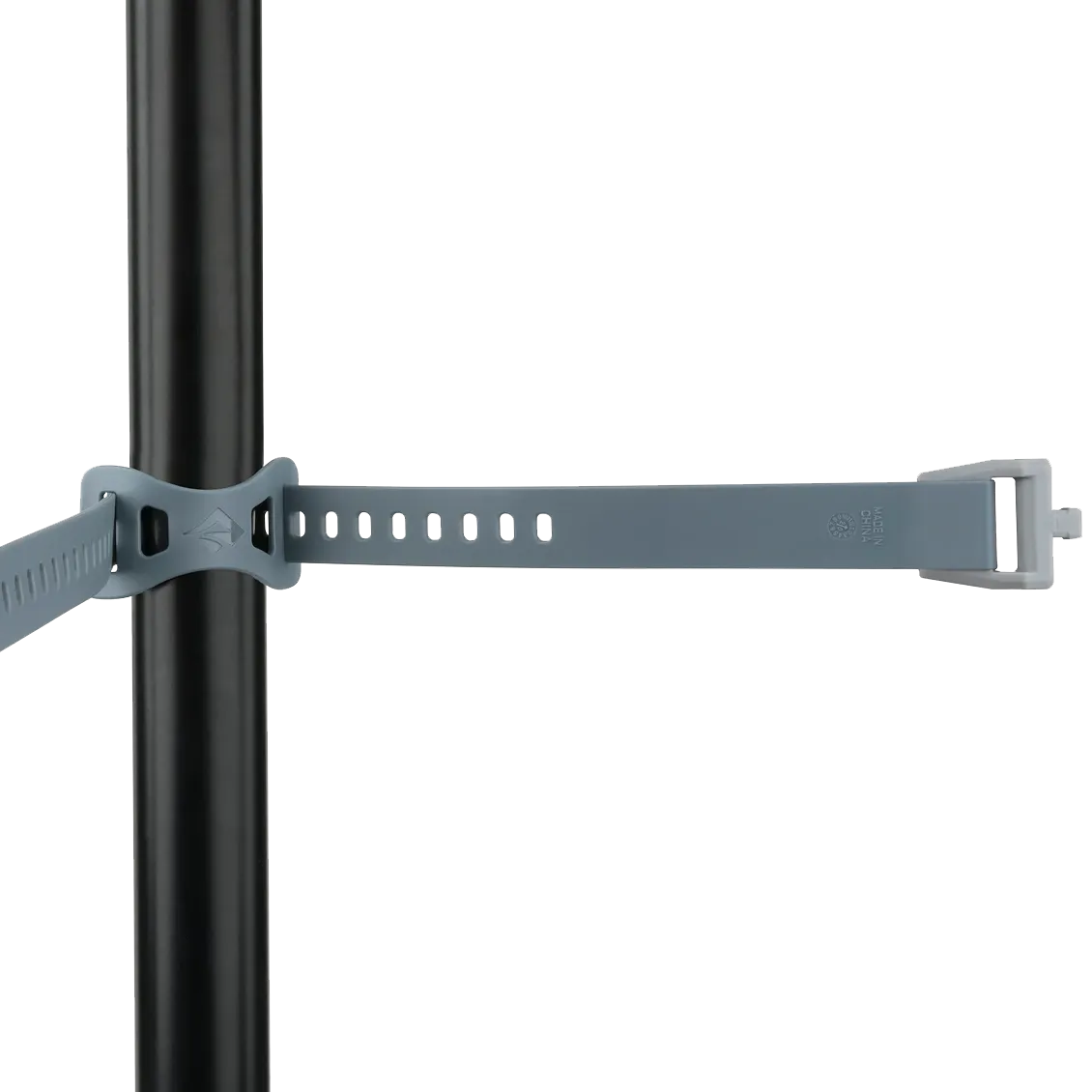 Stretch-Loc 12" 2 Pack