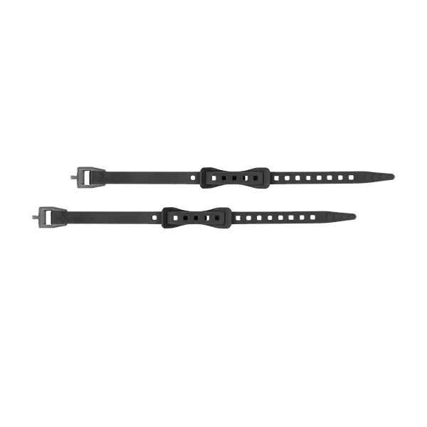 Stretch-Loc 12" 2 Pack