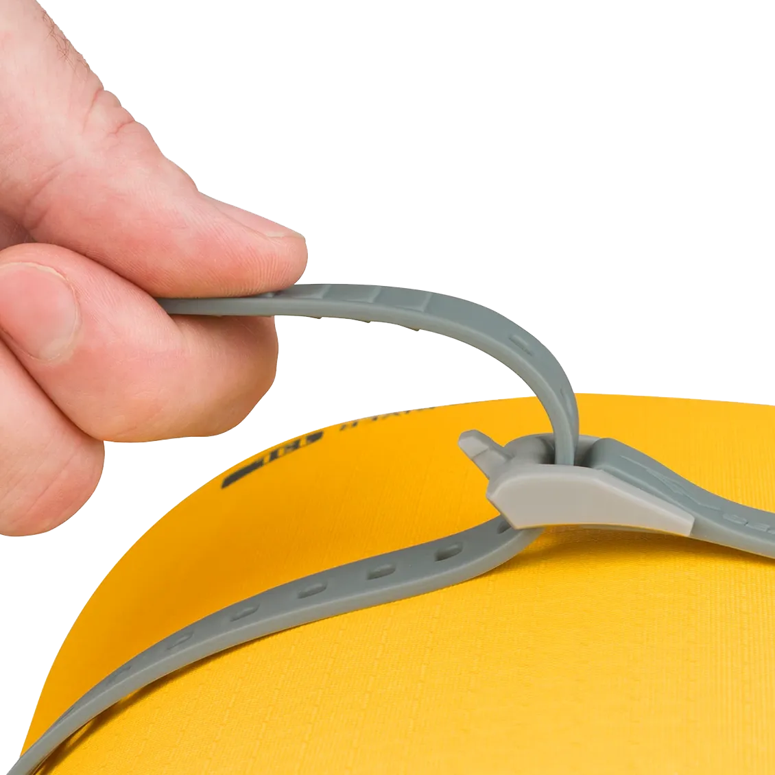 Stretch-Loc 15" 2 Pack