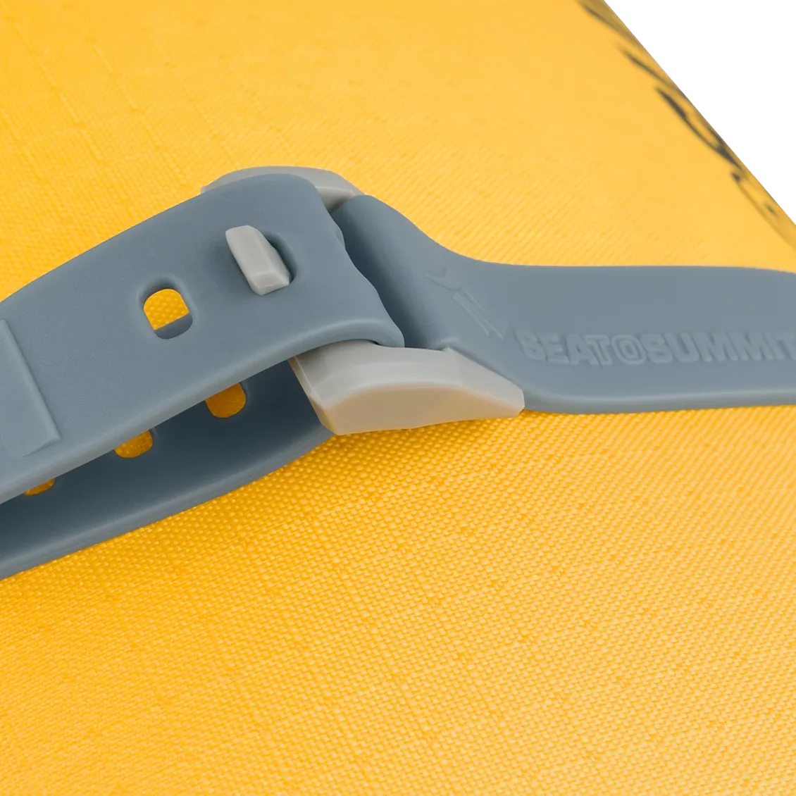 Stretch-Loc 15" 2 Pack