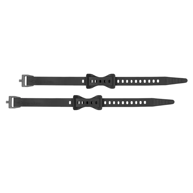 Stretch-Loc 15" 2 Pack