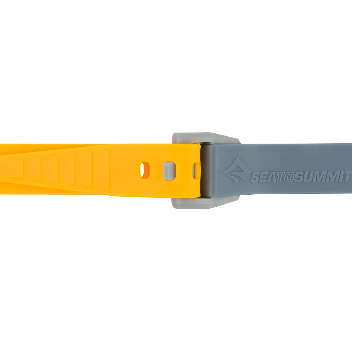 Stretch-Loc 15" 2 Pack