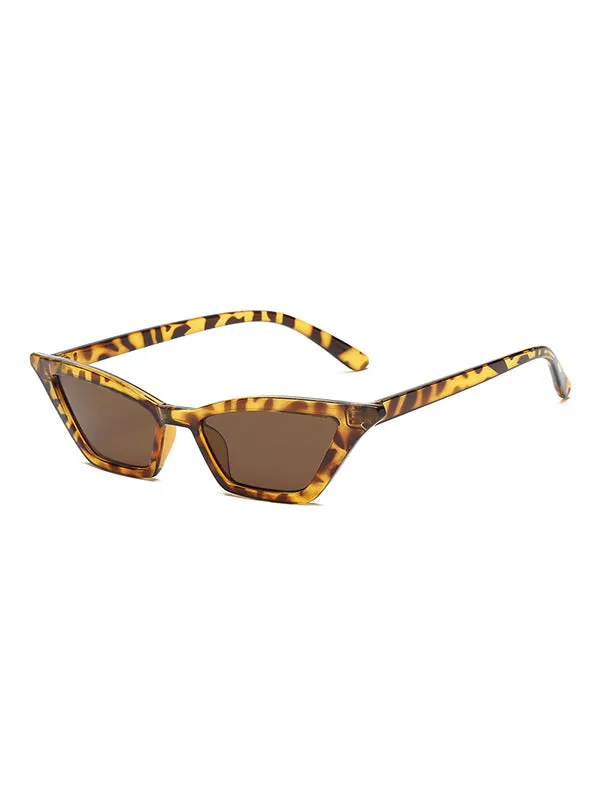 Sun protection Sunglasses Accessories