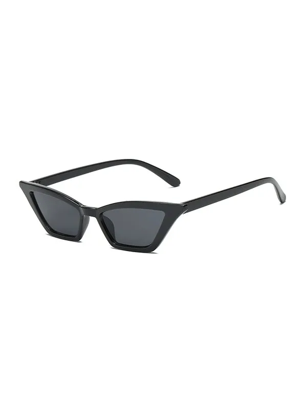Sun protection Sunglasses Accessories