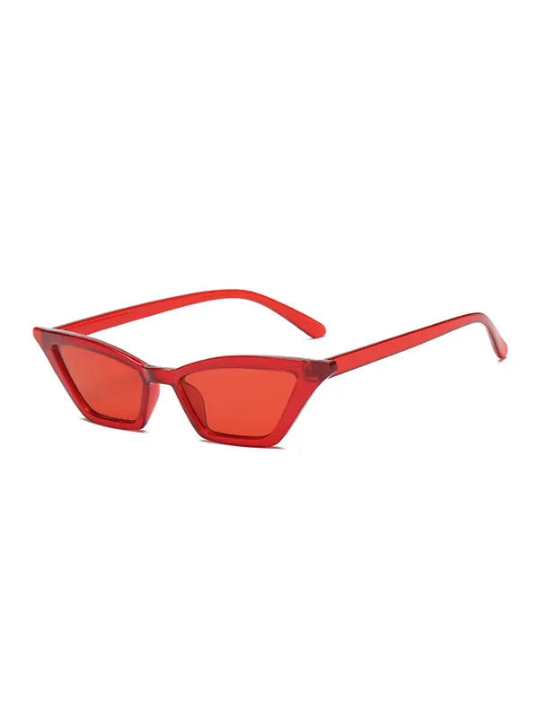 Sun protection Sunglasses Accessories