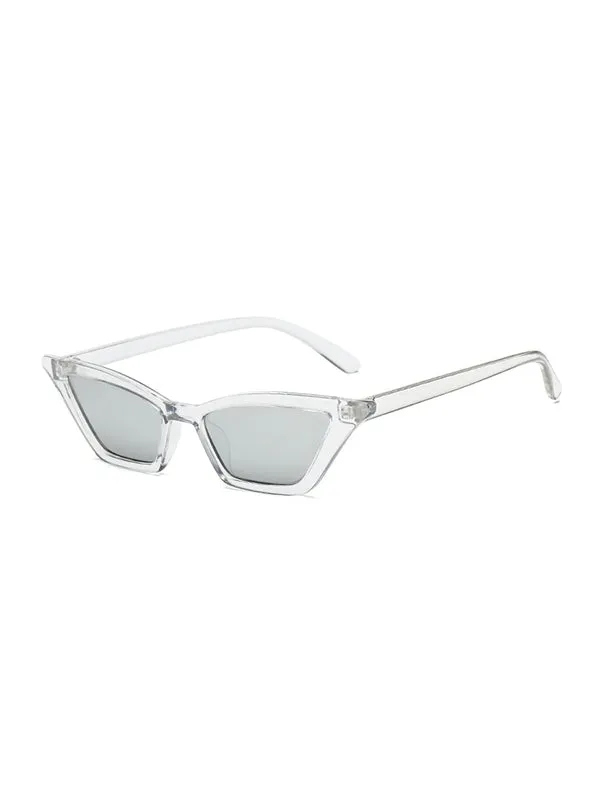 Sun protection Sunglasses Accessories