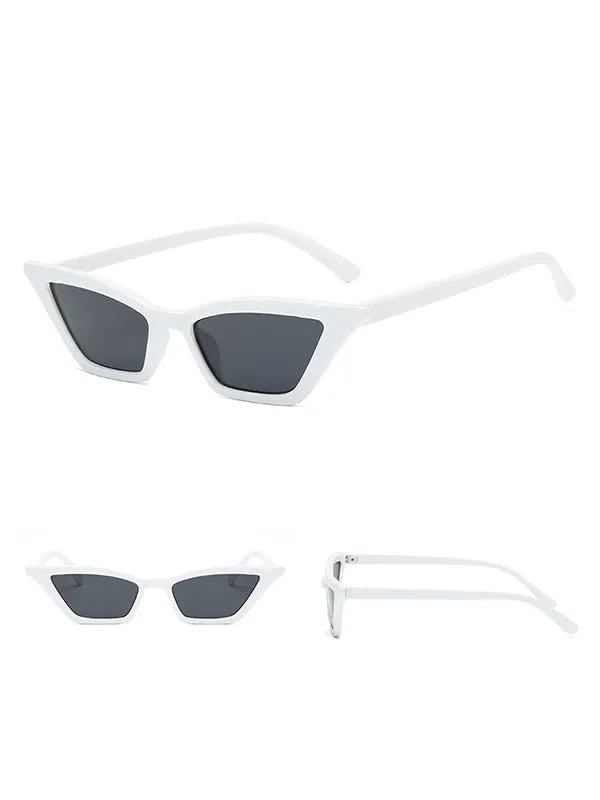 Sun protection Sunglasses Accessories