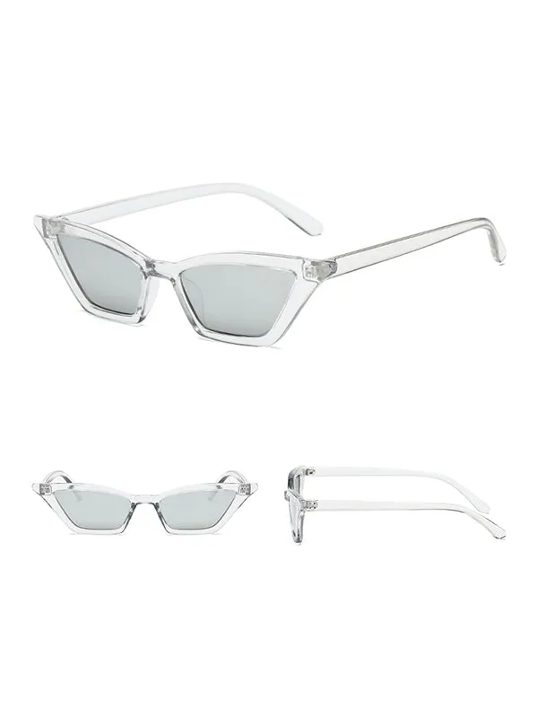 Sun protection Sunglasses Accessories