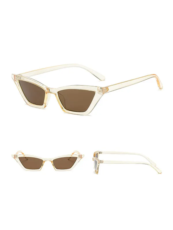 Sun protection Sunglasses Accessories